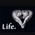 Ceci Curiel Santos's profile image