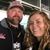 Cindy Haller-Raithel's profile image