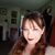 Tiffany Powell's profile image