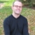 Phil P.'s profile image