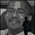 Roong Sivaratana's profile image
