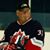 Ray Dyke's profile image