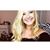 Nicole Clouse's profile image