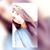 Nabiya Ijaz's profile image