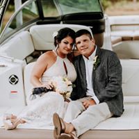 Mandy Strickland Smith's profile image