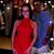 Juanita Infante-Dagorne's profile image