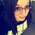 Melynie Bennett's profile image