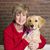 Julie Metz's profile image
