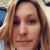 Amy Tuten's profile image