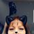 Julie Molotsky's profile image