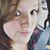 Catie Sivyer's profile image