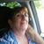 Cathy Holden's profile image