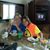 Lisa Burns Gorczynski's profile image
