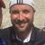 Matt Wilson's profile image