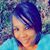 Gwendolyn Turner's profile image