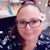 Sarah Wilson's profile image
