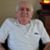 Ronald Teal's profile image