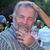 Bill Robinson's profile image
