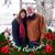 Stephen B Rutledge's profile image