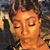 RiRi Marie's profile image
