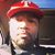Jay Clark's profile image