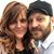Liz Obert Asher's profile image