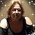 Roxanne Carey's profile image