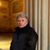 John Korzelius's profile image