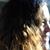 Ilse Padilla's profile image