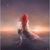 Dawn McGowan's profile image