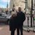 Brian Labolle's profile image