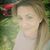 Melissa Pitt-Starnes's profile image