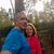 Cathy Schaefer's profile image