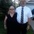 Tina Stogner's profile image