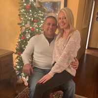 Nicole Meyer's profile image