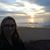 Nicole Tautges's profile image