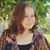 Lupe Diaz Hernandez's profile image