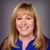 Lisa Sherwood McLaughlin's profile image