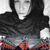 Catie Steffen's profile image