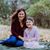 Paula Ann's profile image