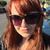Morgan Van Cleave's profile image