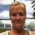 Teresa Cook Reynolds's profile image