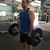 Ken Brundell's profile image