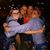 Beth Markee's profile image