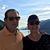 Deb Scholer Shilaos's profile image