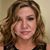 Stephenie Harrington's profile image