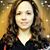 Tammy Hurley Moyar's profile image