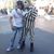 Sahid Garcia's profile image