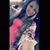 Devan Theys's profile image