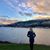 Emma Rayne Bailey McComb's profile image